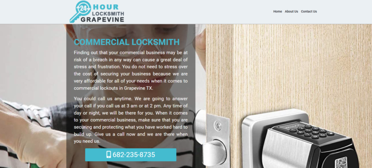 24hourlocksmithgrapevine.com cover 768x347