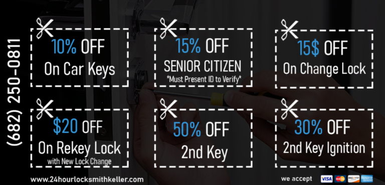 24hourlocksmithkellercoupon 768x369