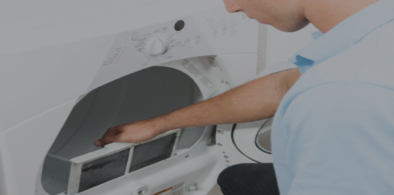 911 dryer vent cleaning atascocita tx 768x380