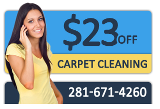 Carpet Cleaning Channelview TX copoun