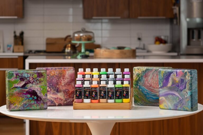 Counter Culture DIY Banner Image 768x512