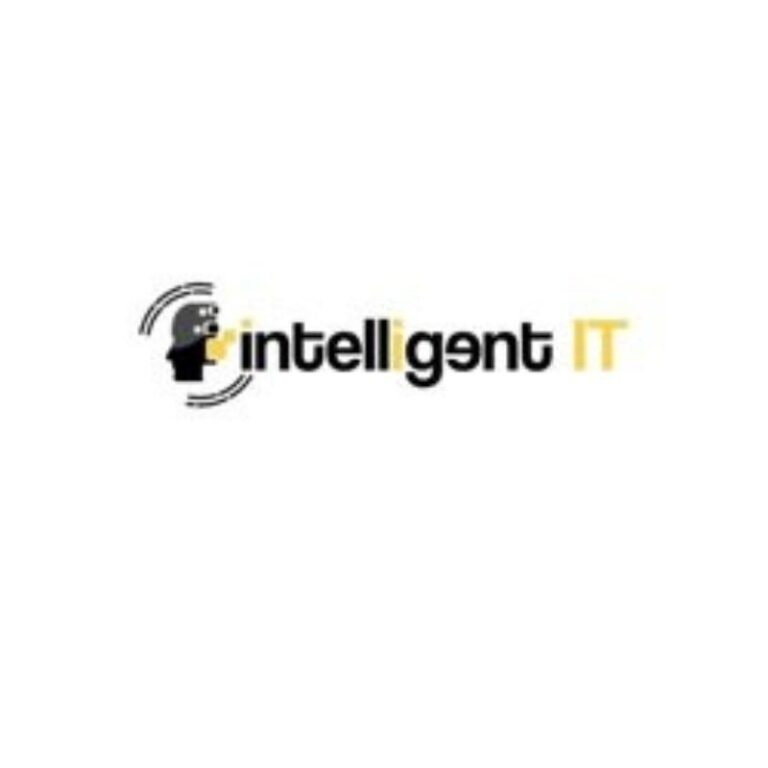 ENTEL 1 768x768