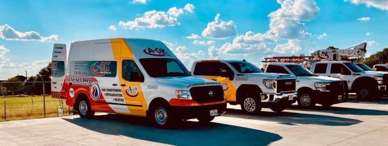 EuzCjObJBqBMvrqhwsMcaniZQPes2rJb7IAvNTrG 1920x  resize trim045029981579 768x289