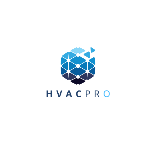 HVACPRO LOGO