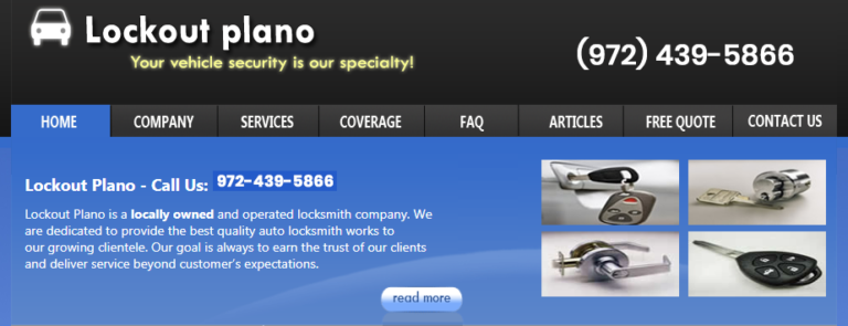 Lockout Plano cover 768x295