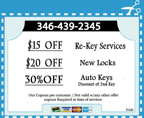 Locksmith Spring Pro