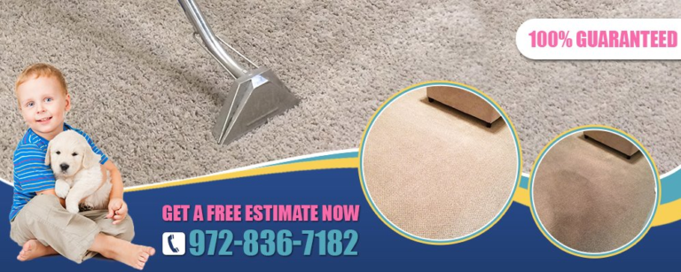 Screenshot 2024 03 27 110107 768x307