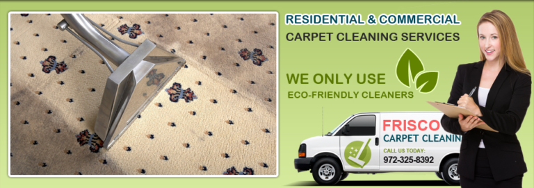 Screenshot 2024 03 31 124157 768x271