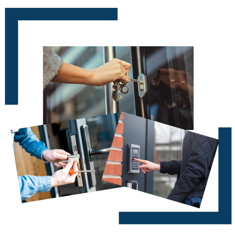 Screenshot 2025 02 03 005019 1 768x762