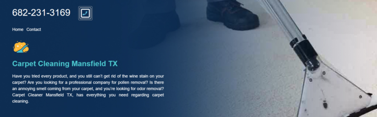 Screenshot 2025 02 03 010919 768x240