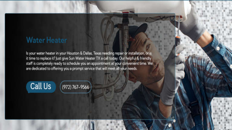 Screenshot 2025 02 03 012655 Water Heater Services TX 768x432