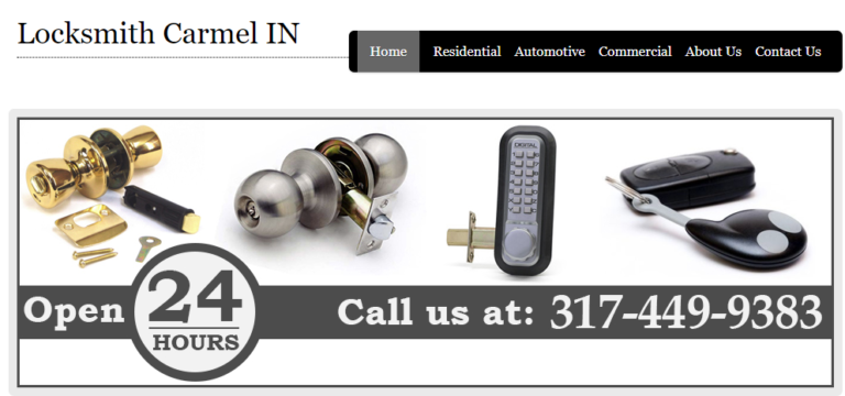 Screenshot 2025 02 03 051958 768x360