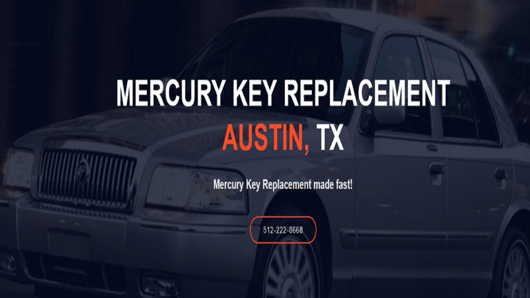 Screenshot 2025 02 03 at 00 45 08 Mercury Key Replacement Austin TX Car Locksmiths 78717 768x432