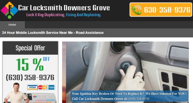 Screenshot 2025 02 04 011457 768x413