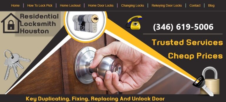 Screenshot 2025 02 04 023730 768x346