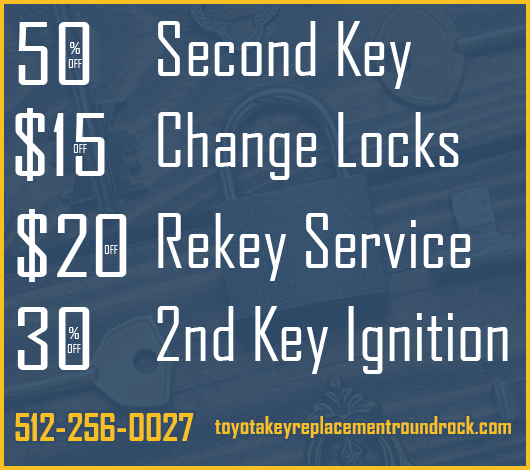 Screenshot 2025 02 04 at 01 17 20 coupon.png PNG Image 530 × 470 pixels