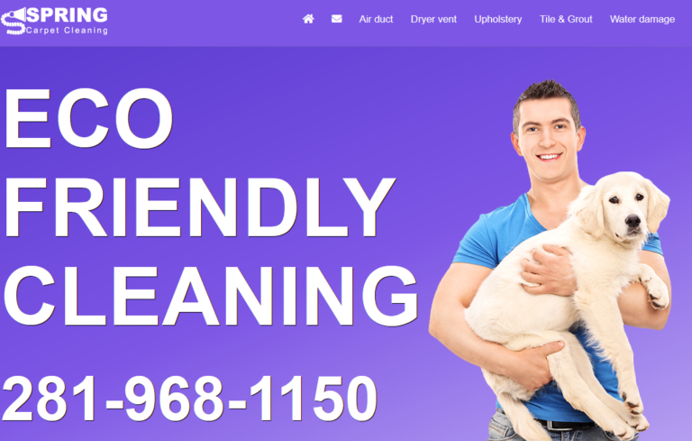 Screenshot 2025 02 05 071001 768x489