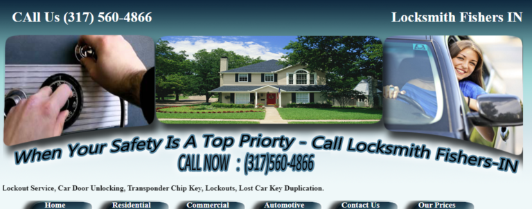 Screenshot 2025 02 06 021439 768x302