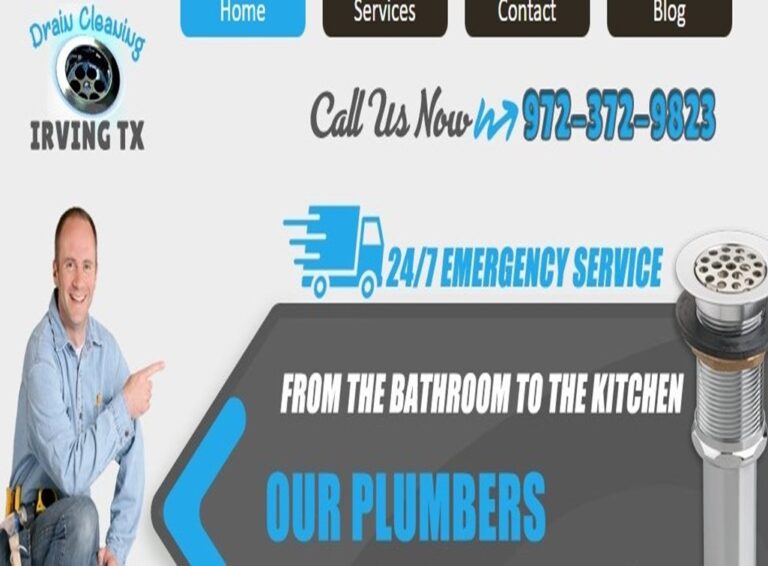 Screenshot 2025 02 06 024521 768x566