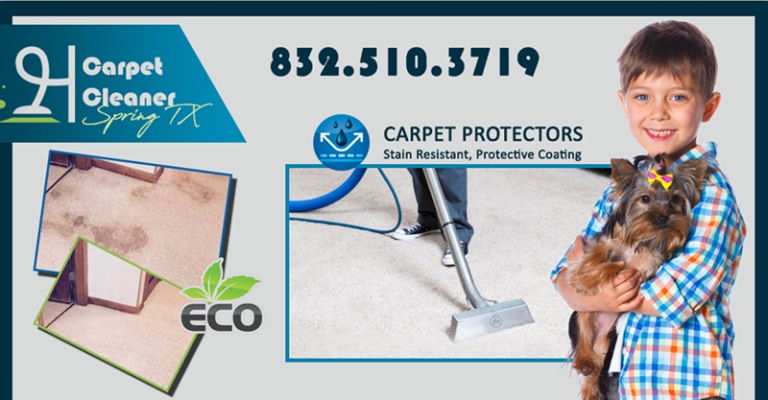 Screenshot 2025 02 09 050515 768x400