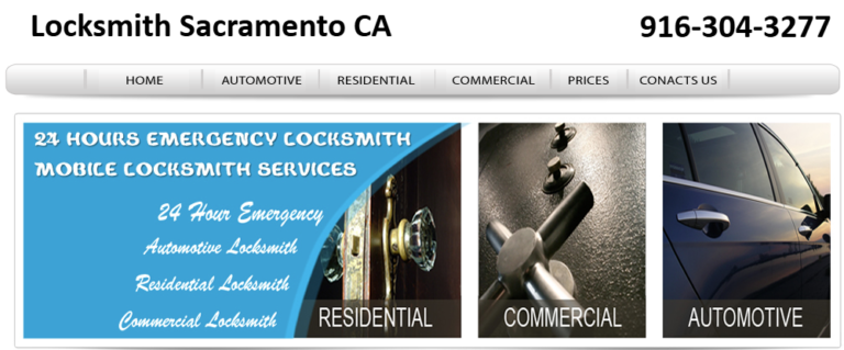 Screenshot 2025 02 09 103001 768x319