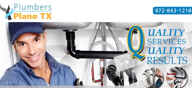 Screenshot 2025 02 10 071211 768x351