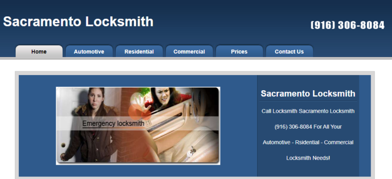 Screenshot 2025 02 10 111540 768x351