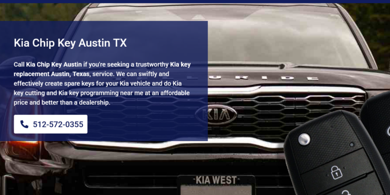 Screenshot 2025 02 10 at 01 00 49 Kia Chip Key Austin TX Car Locksmith Experts 78704 768x384
