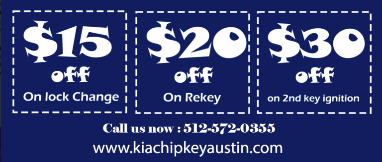 Screenshot 2025 02 10 at 01 01 15 Kia Chip Key Austin TX Car Locksmith Experts 78704 768x327