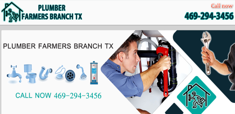 Screenshot 2025 02 11 042631 768x372