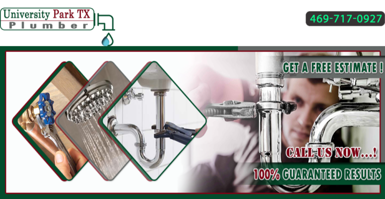 Screenshot 2025 02 11 052734 768x398