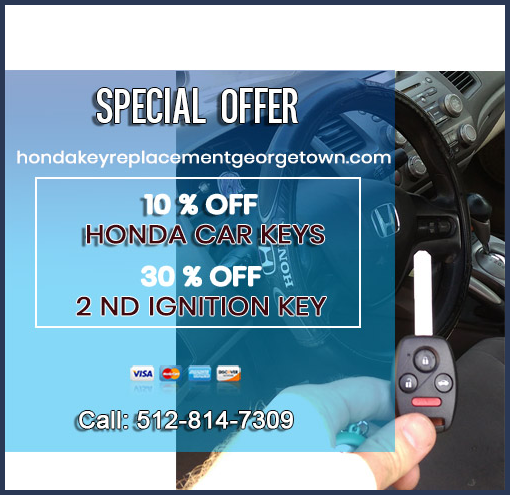Screenshot 2025 02 11 at 01 27 56 Honda Key Replacement Georgetown TX – Key Replacement