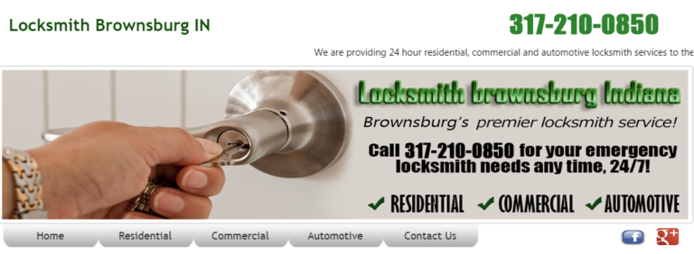 Screenshot 2025 02 12 002914 768x282