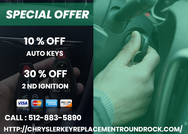 Screenshot 2025 02 12 at 05 28 56 Chrysler Key Replacement Round Rock TX Trusted Locksmith