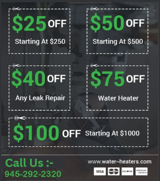 Screenshot 2025 02 16 065558 Water Heaters Dallas