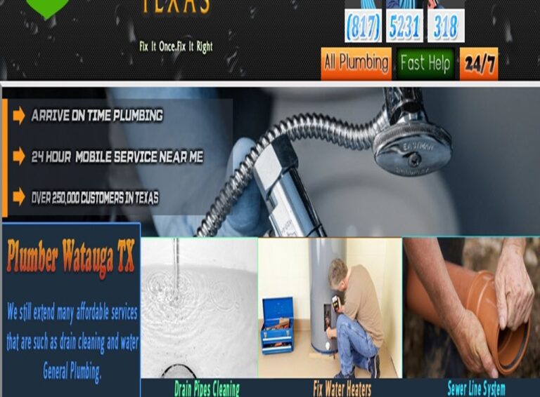 Screenshot 2025 02 17 031502 768x566