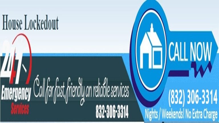 Screenshot 2025 02 17 06262700 768x432