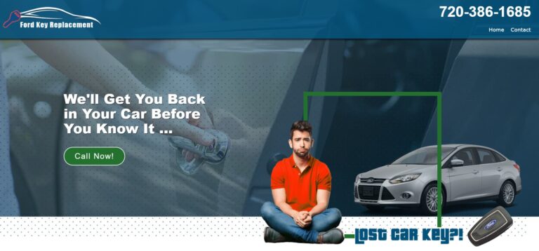 Screenshot 2025 02 17 073141 1 768x358