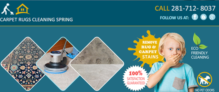 Screenshot 2025 02 18 031345 768x324