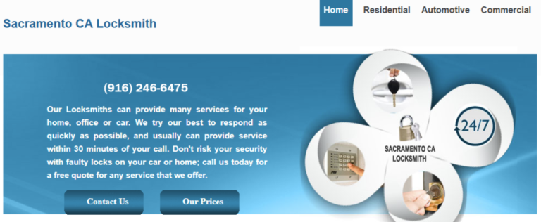 Screenshot 2025 02 18 102617 768x316