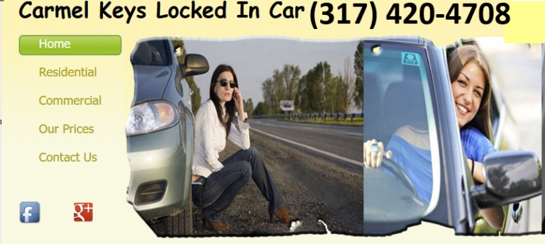 Screenshot 2025 02 24 013956 768x344