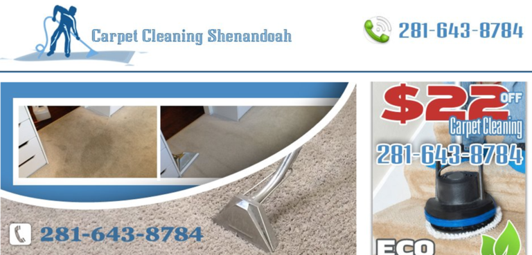 Screenshot 2025 02 24 025747 1 768x369