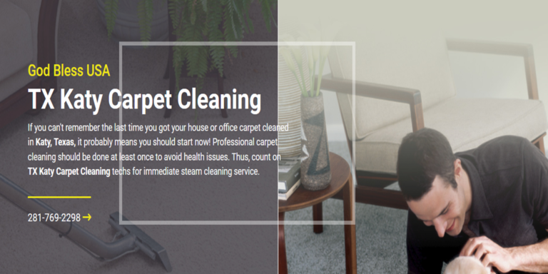 Screenshot 2025 02 26 022302 768x384