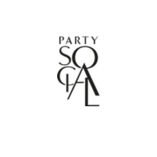Untitled design 1 1