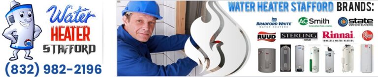 Water Heater Stafford cover new 768x157