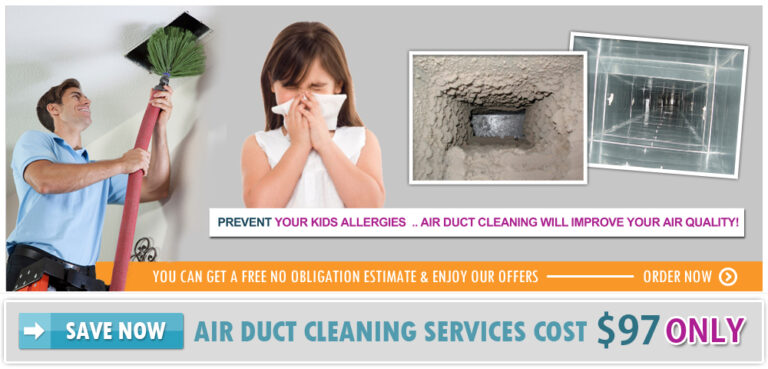 air duct cleaning services 768x369