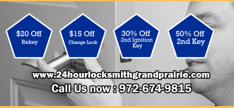 all offer locksmiths 768x354