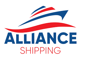 alliance logo
