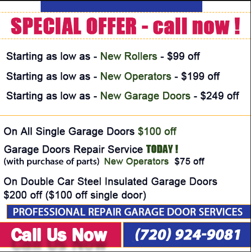 aztechgaragedoor