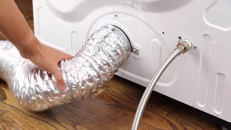 best dryer vent cleaning service 768x432